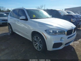 BMW X5 M Sport | Mobile.bg    2