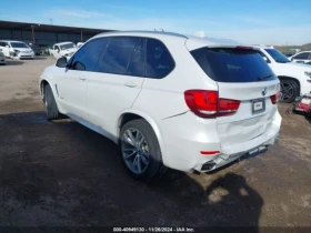 BMW X5 M Sport | Mobile.bg    3