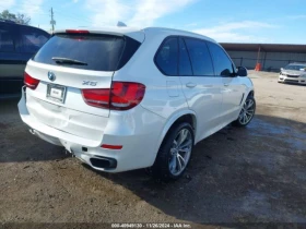 BMW X5 M Sport | Mobile.bg    4