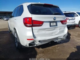 BMW X5 M Sport | Mobile.bg    6