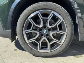 BMW X1 xDrive20d, снимка 5