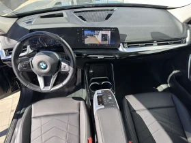 BMW X1 xDrive20d, снимка 7