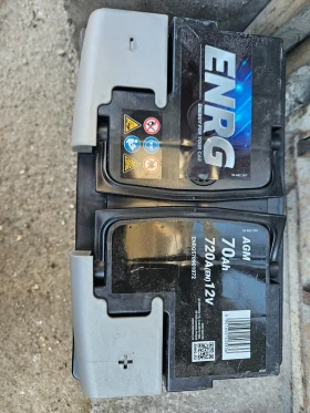 VW Tiguan ПАНОРАМА/KEYLESS, снимка 17