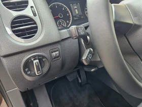 VW Tiguan  | Mobile.bg    15