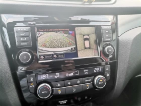 Nissan Qashqai Tekna Bose | Mobile.bg    7