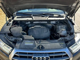 Audi Q5 Technik * ЦЕНА ДО БЪЛГАРИЯ * (CARFAX) - 28000 лв. - 10868349 | Car24.bg