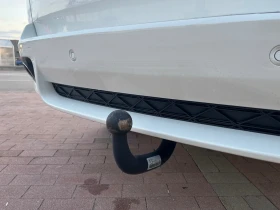 BMW X5 3.0 SD M-Pack | Mobile.bg    7