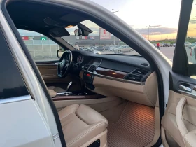 BMW X5 3.0 SD M-Pack | Mobile.bg    10