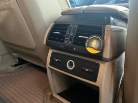 BMW X5 3.0 SD M-Pack | Mobile.bg    17