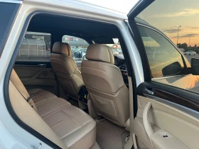 BMW X5 3.0 SD M-Pack | Mobile.bg    11