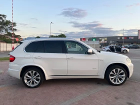 BMW X5 3.0 SD M-Pack | Mobile.bg    3