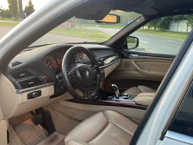 BMW X5 3.0 SD M-Pack | Mobile.bg    9