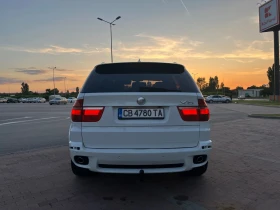 BMW X5 3.0 SD M-Pack | Mobile.bg    6