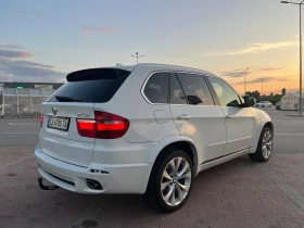 BMW X5 3.0 SD M-Pack | Mobile.bg    5