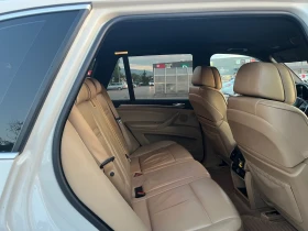 BMW X5 3.0 SD M-Pack | Mobile.bg    12