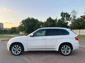 BMW X5 3.0 SD M-Pack | Mobile.bg    2