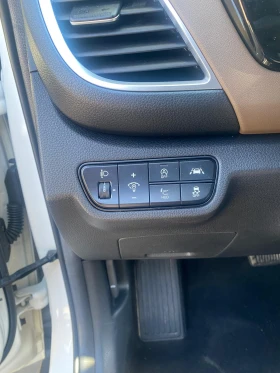 Kia Seltos SIGNATURE - 37800 лв. - 35915345 15