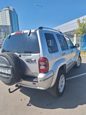Jeep Cherokee | Mobile.bg    7