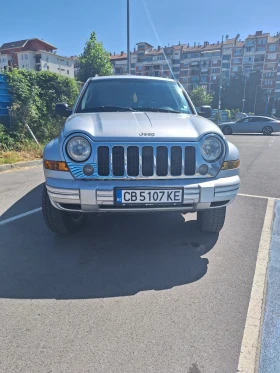 Jeep Cherokee | Mobile.bg    4
