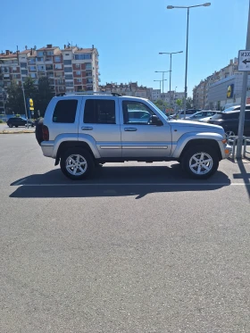 Jeep Cherokee | Mobile.bg    2