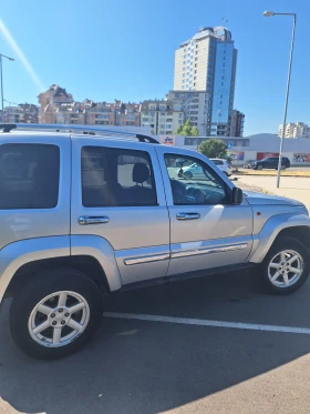 Jeep Cherokee | Mobile.bg    6