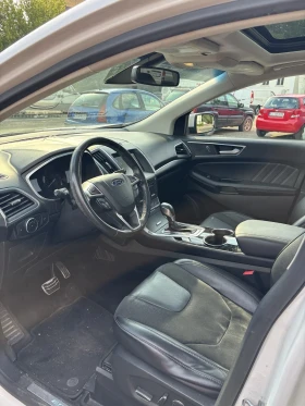Ford Edge | Mobile.bg    7