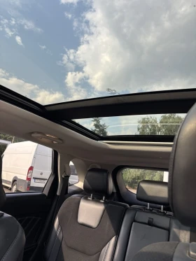 Ford Edge | Mobile.bg    9