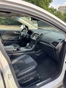 Ford Edge | Mobile.bg    6