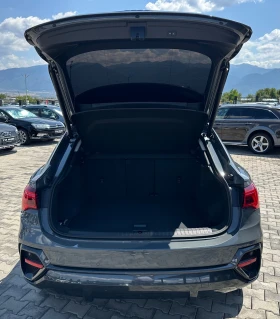 Audi Q3 Sportback QUATTRO* DIGITAL* 2.0TDI* 150kc* TOP* - 47900 лв. - 50233380 17