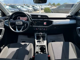 Audi Q3 Sportback QUATTRO* DIGITAL* 2.0TDI* 150kc* TOP* - 47900 лв. - 50233380 15