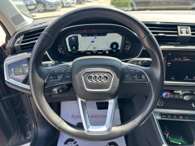 Audi Q3 Sportback QUATTRO* DIGITAL* 2.0TDI* 150kc* TOP* - 47900 лв. - 50233380 12