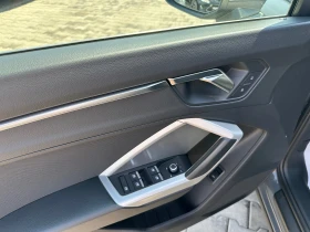 Audi Q3 Sportback QUATTRO* DIGITAL* 2.0TDI* 150kc* TOP* - 47900 лв. - 50233380 11