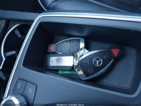 Mercedes-Benz ML 500 AMG* PACK* HARMON* KARDON* ПОДГРЕВ* ОБДУХВАНЕ* МАС - 19500 лв. - 40149574 12