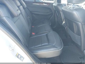 Mercedes-Benz ML 500 AMG* PACK* HARMON* KARDON* ПОДГРЕВ* ОБДУХВАНЕ* МАС - 19500 лв. - 40149574 11