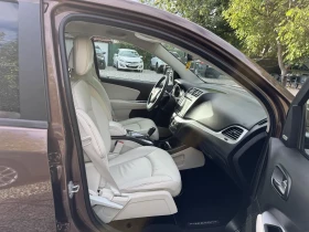 Fiat Freemont 2.0MJet -  -  5b - 4x4 - 7  | Mobile.bg    12
