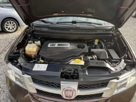Fiat Freemont 2.0MJet -  -  5b - 4x4 - 7  | Mobile.bg    15