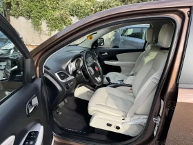 Fiat Freemont 2.0MJet -  -  5b - 4x4 - 7  | Mobile.bg    8