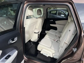 Fiat Freemont 2.0MJet -  -  5b - 4x4 - 7  | Mobile.bg    9