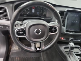 Volvo Xc90 * R-DESIGN * CARFAX *  | Mobile.bg    11