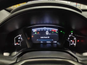 Honda Cr-v LX AWD* * LED* NAVI | Mobile.bg    15