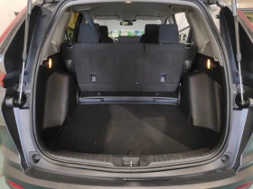 Honda Cr-v LX AWD* * LED* NAVI | Mobile.bg    10