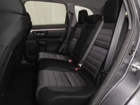 Honda Cr-v LX AWD* * LED* NAVI | Mobile.bg    12