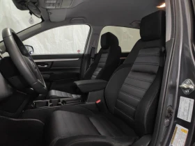 Honda Cr-v LX AWD* * LED* NAVI | Mobile.bg    11