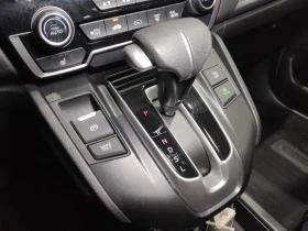 Honda Cr-v LX AWD* * LED* NAVI | Mobile.bg    13