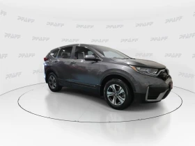 Honda Cr-v LX AWD* * LED* NAVI | Mobile.bg    3