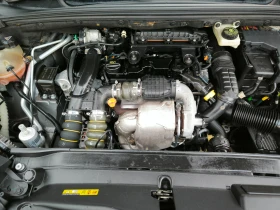 Citroen DS4 1.6hdi | Mobile.bg    14