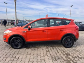 Ford Kuga 2.0TDCI 4X4 PANORAMA/KOJA EURO 5 - 11500 лв. / 5879.86 € - 47419159 9
