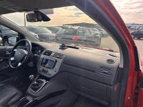 Ford Kuga 2.0TDCI 4X4 PANORAMA/KOJA EURO 5 - 11500 лв. / 5879.86 € - 47419159 11