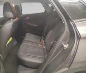 Opel Grandland X Ultimate 1.2 Turbo 130 8AT  2  | Mobile.bg    7