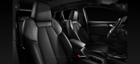 Audi Q4 45 e-tron, снимка 7